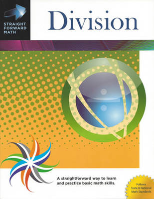 Division (Paperback)