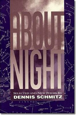 About Night (Paperback)