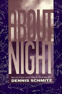 About Night (Hardback)