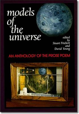 Models of the Universe (Paperback)