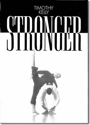 Stronger (Paperback)