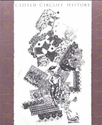 Closed Circuit History (Hardback)