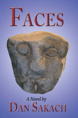 Faces (Paperback)