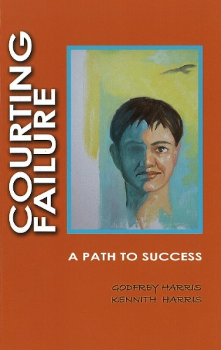 Courting Failure: A Path to Success (Paperback)
