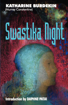 Swastika Night (Paperback)