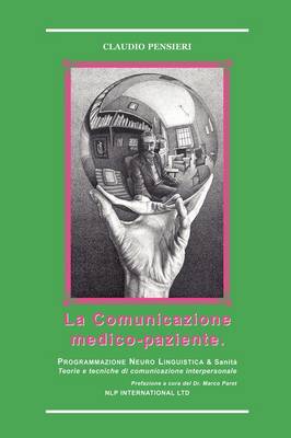 Pnl & Sanit (Paperback)