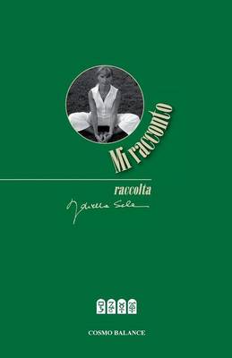 Mi Racconto (Paperback)