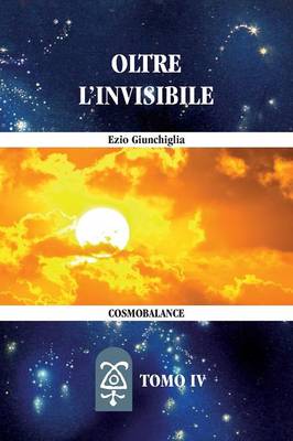 IV Oltre L'Invisibile (Paperback)