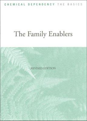 The Family Enablers (Paperback)