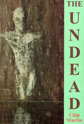 The Undead: A Novella (Paperback)