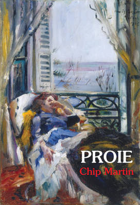 Proie: A Fable (Paperback)