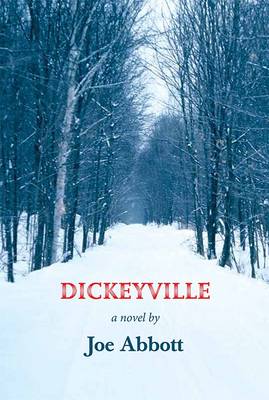 Dickeyville (Paperback)