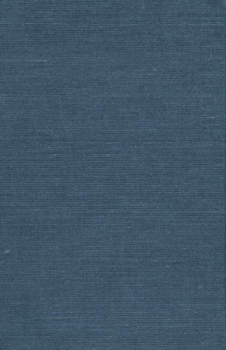 Treasury of Iranian Fine Arts (Hardback)
