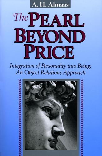 The Pearl Beyond Price (Paperback)