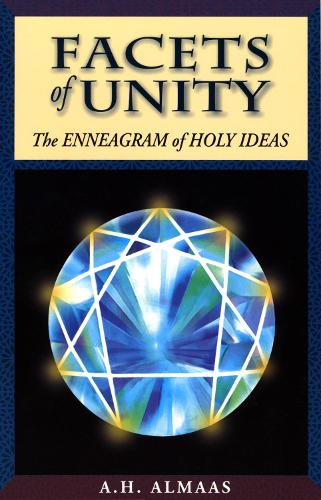 Facets Of Unity (Paperback)