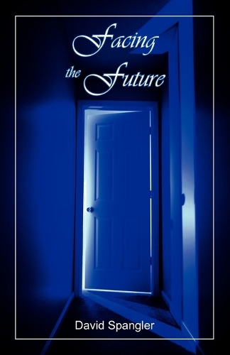 Facing the Future (Paperback)