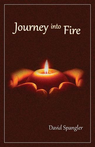 Journey Into Fire (Paperback)