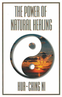 The Power of Natural Healing (Paperback)