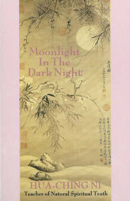 Moonlight in the Dark Night (Paperback)
