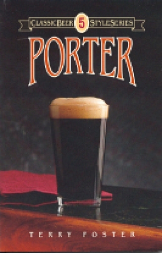 Porter (Paperback)