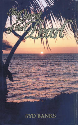 In Quest of the Pearl (Hardback)