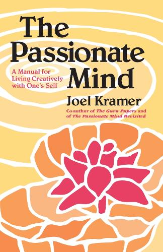 The Passionate Mind (Paperback)