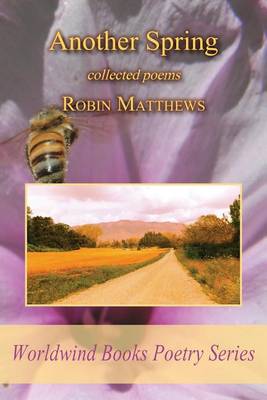 Another Spring (Paperback)