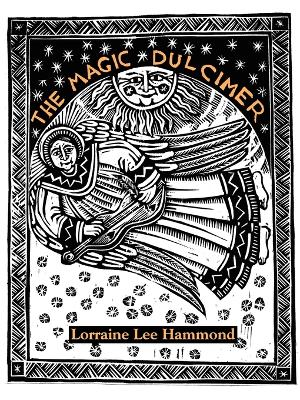 The Magic Dulcimer (Paperback)