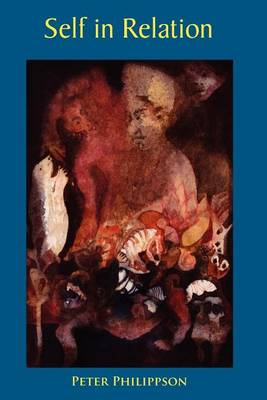 Self in Relation (Paperback)