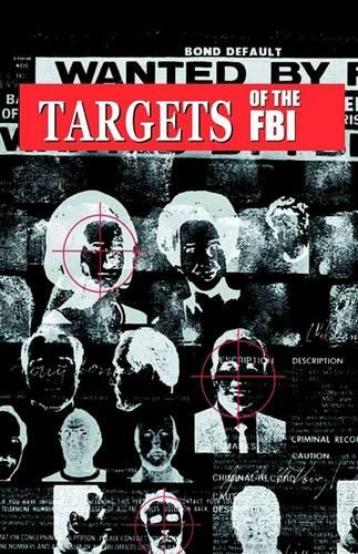 Targets of the FBI (Paperback)