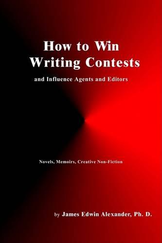 How to Win Writing Contests (Paperback)