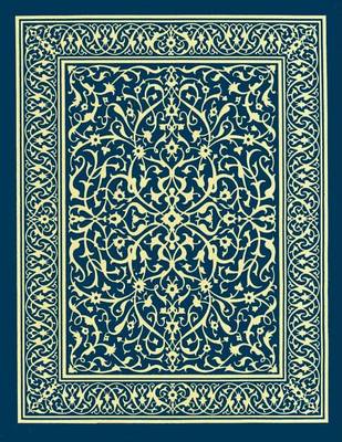 The Koran: Holy Quran (Paperback)