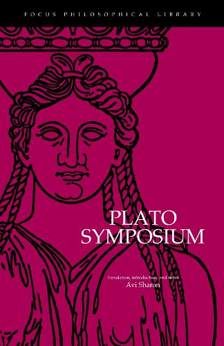 Symposium (Paperback)