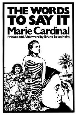 Words to Say it (Paperback)