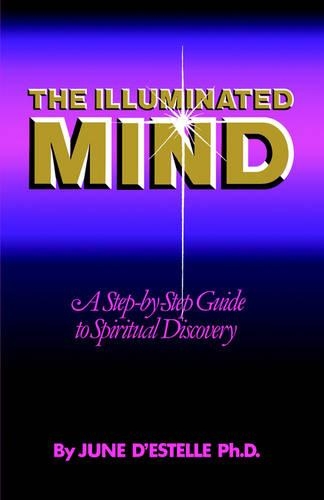 The Illuminated Mind (Paperback)
