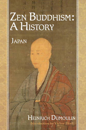ZEN Buddhism, Volume 2: Revised and Expanded Edition (Paperback)