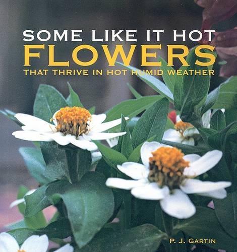 Some Like it Hot (Paperback)