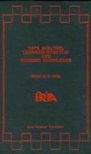 Data Analysis, Learning Symbolic & Numeric Knowledge: Proceedings of the Conference on Data Analysis, Learning Symbolic & Numeric Knowledge (Hardback)