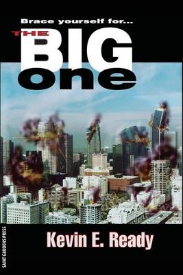 The Big One (Paperback)