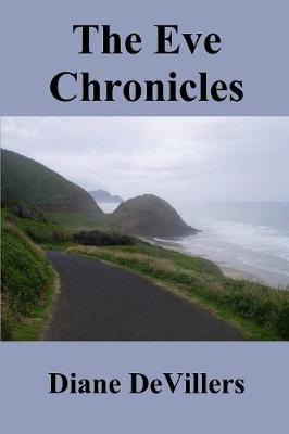 The Eve Chronicles (Paperback)
