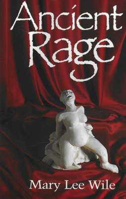 Ancient Rage (Paperback)
