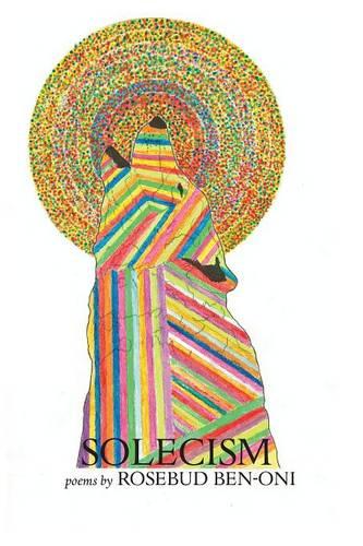 Solecism (Paperback)