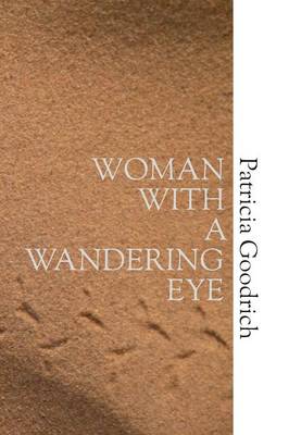 Woman with a Wandering Eye (Paperback)