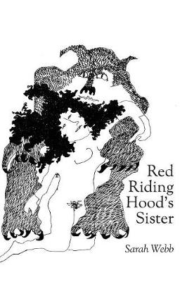 Red Riding Hood's Sister (Paperback)