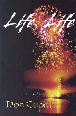 Life, Life (Paperback)