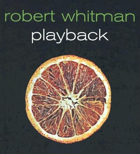 Robert Whitman (Paperback)