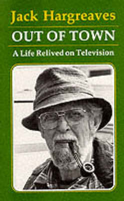 Out of Town: A Life Relived on Television (Paperback)