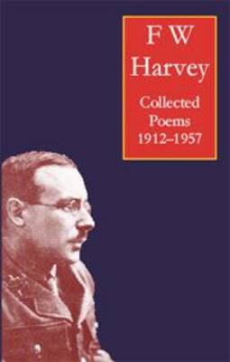 Collected Poems 1912-1957 (Paperback)