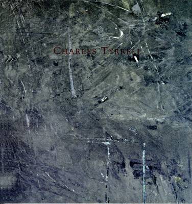 Charles Tyrrell: Paintings 1993-1994 (Paperback)