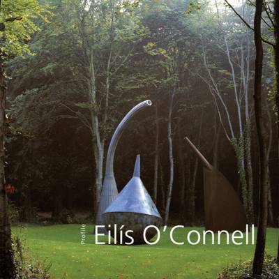 Eilis O'Connell - Profiles S. v. 3 (Paperback)